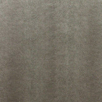 Allegra Slate Fabric by the Metre